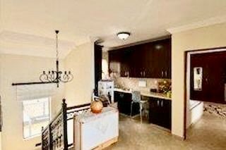 4 Bedroom Property for Sale in Tergniet Western Cape